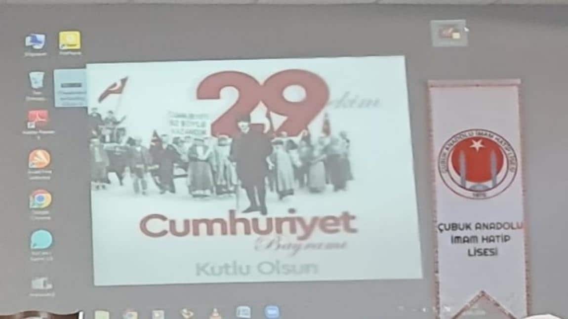 Nice 101. Yıllara Türkiye Cumhuriyeti...